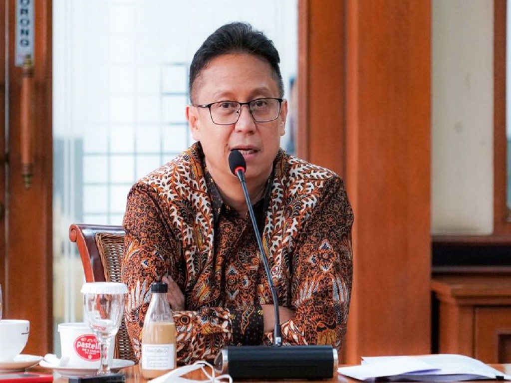 BPJS Tak Mampu Tanggung Semua Penyakit, Masyarakat Diimbau Tambah Asuransi Swasta