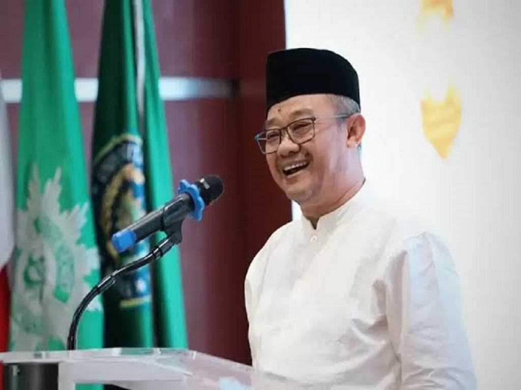 Mendikdasmen Pastikan Sekolah tidak Libur Selama Ramadan