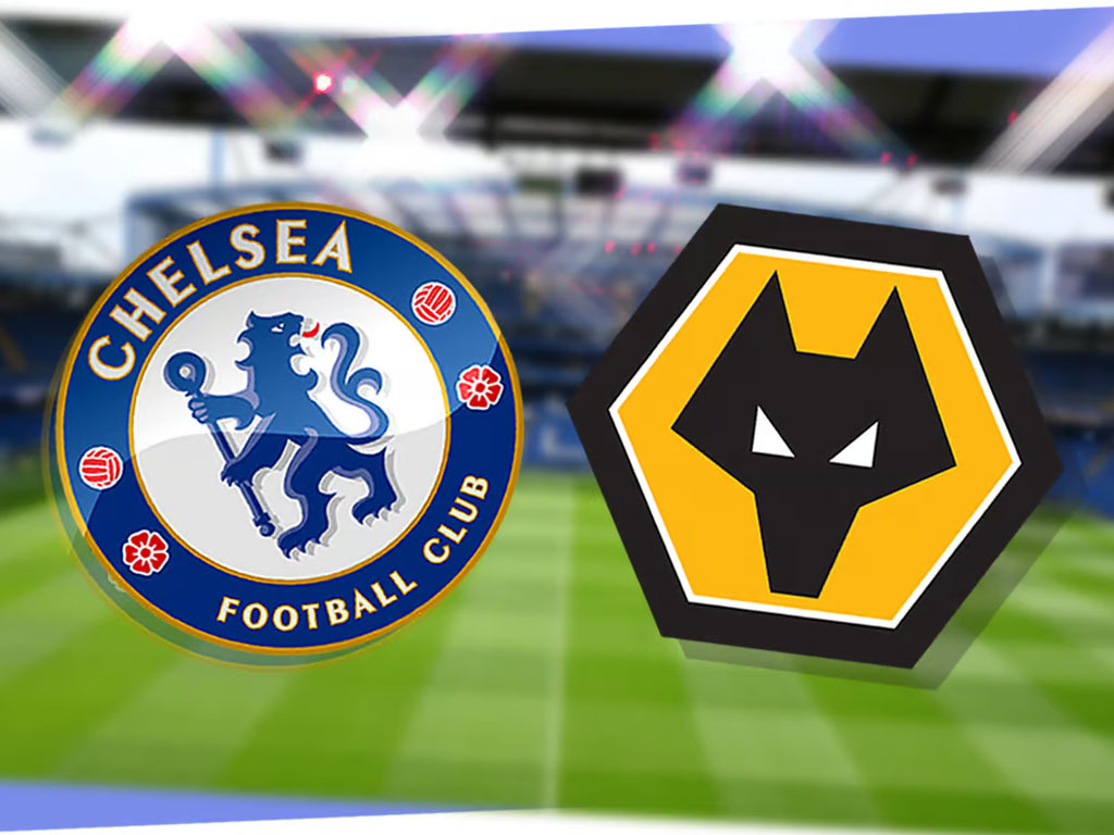 Chelsea vs Wolves di Liga Premier Inggris 21 Januari 2025 Pukul 03.00 WIB Ini Prediksinya
