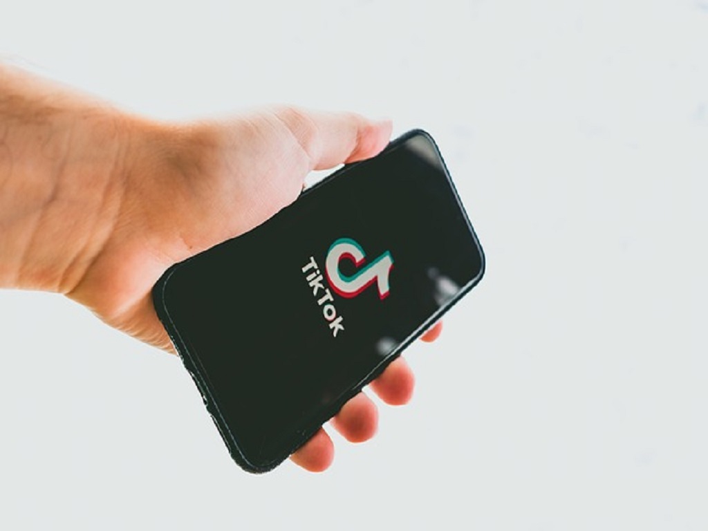 TikTok Resmi Ditutup di AS Usai Diberlakukannya Larangan