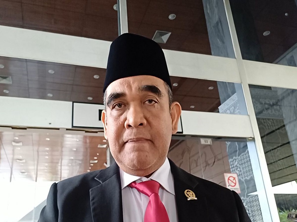 Partai Gerindra Ingatkan Setiap Kepala Daerah Terpilih Lunasi Janji Kampanye