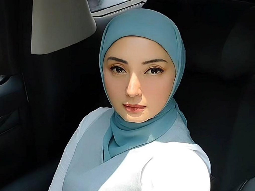 Della Puspita Jadi Korban Penipuan, Rugi Ratusan Juta