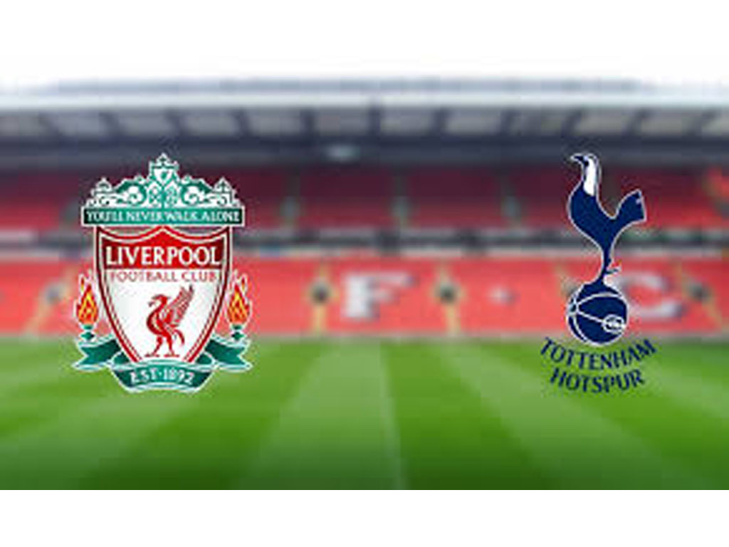 Liverpool vs Tottenham Hotspur di Semifinal Carabao Cup Jumat 7 Februari 2025 Pukul 03.00 WIB Ini Prediksinya