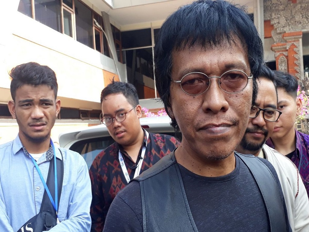 Politikus PDIP Beri Saran ke Prabowo Soal Reshuffle Kabinet
