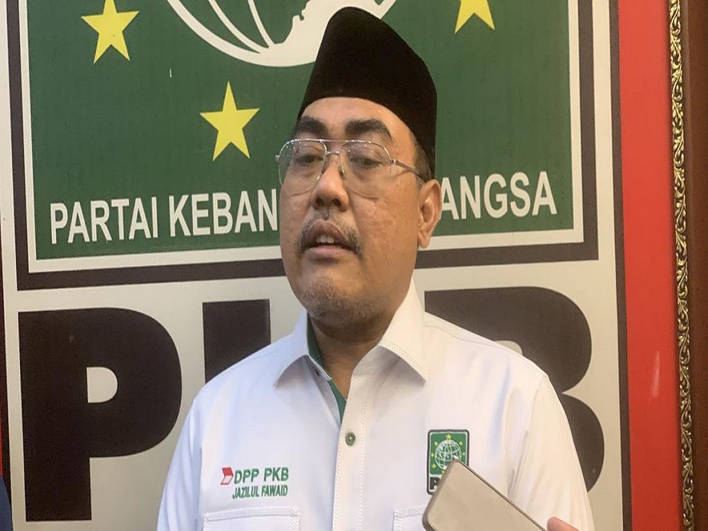 PKB Optimis Presiden Prabowo Sudah Kantongi Menteri yang akan di-reshuffle