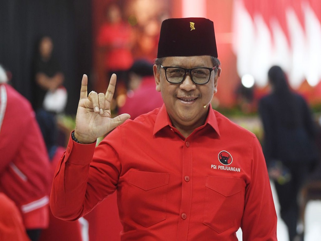 Tim Sekjen Hasto Minta KPK Hadirkan Bukti Baru dalam Persidangan