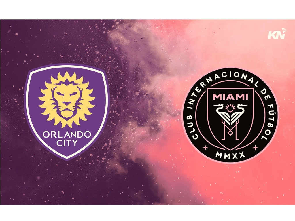 Lionel Messi Bawa Inter Miami ke Orlando City di Laga Persahabatan Sabtu 15 Februari 2025 Pukul 07.30 WIB Ini Prediksinya