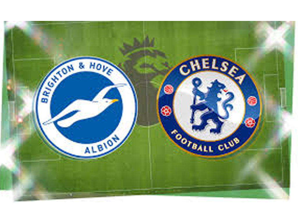 Chelsea Tandang ke Brighton di Liga Premier Inggris Sabtu 15 Februari 2025 Pukul 03.00 WIB Ini Prediksinya