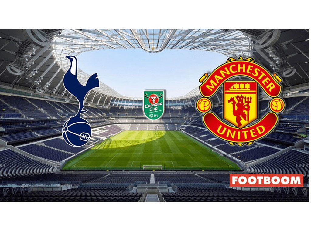Manchester United Tandang ke Tottenham Hotspur di Liga Premier Inggris 16 Februari 2025 Pukul 23.30 WIB Ini Prediksinya