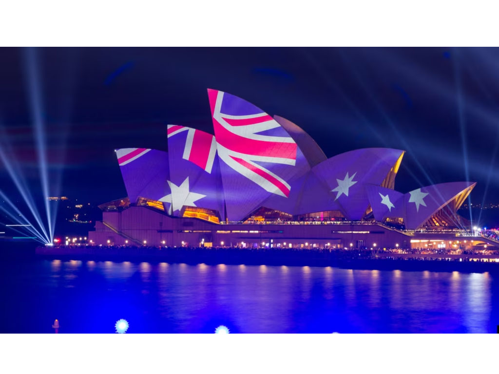 Pemerintah Australia Larang WNA Beli Rumah Selama 2 Tahun karena Krisis Perumahan