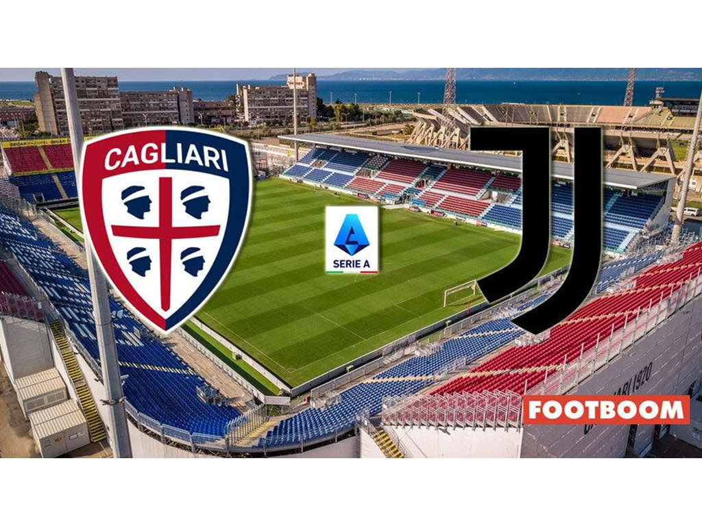 Juventus Tandang ke Cagliari di Serie A Italia 24 Februari 2025 Pukul 02.45 WIB Ini Prediksinya