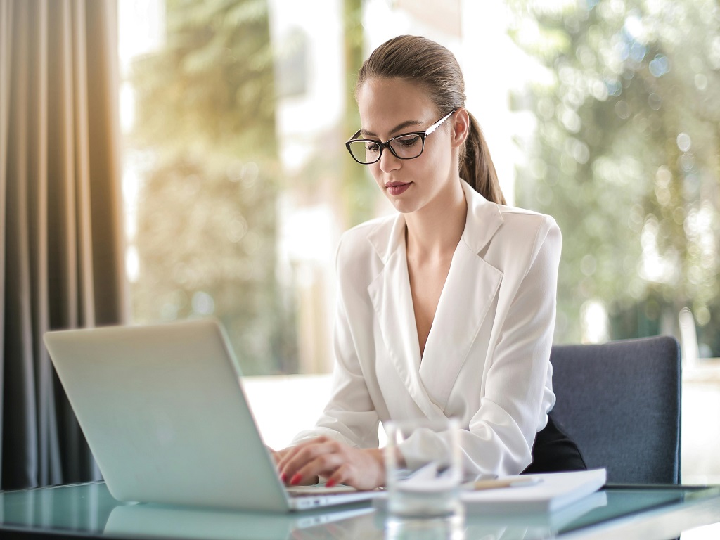 7 Tips Switching Career, Panduan Sukses Beralih Profesi!