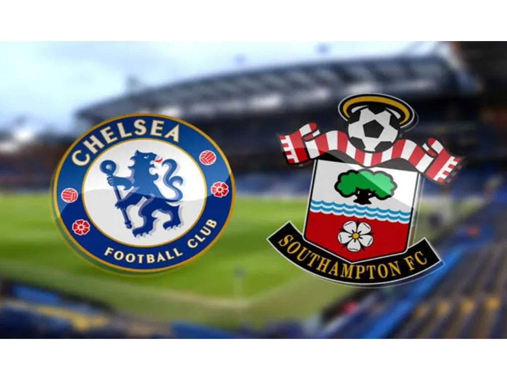 Chelsea vs Southampton di Liga Premier Inggris 26 Februari 2025 Pukul 03.15 WIB Ini Prediksinya