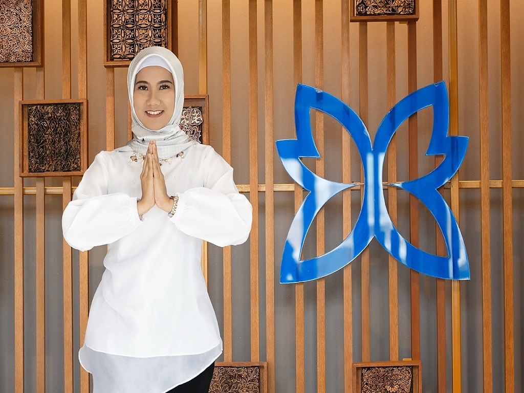Ramadhan Hemarch & Kejar Diskon, Waktunya Liburan Nyaman Tanpa Khawatir Kantong Jebol
