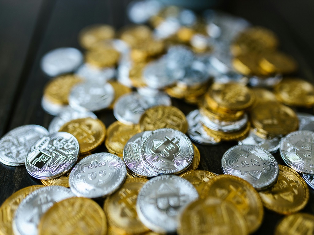 Cara Analisis Teknikal Forex, Simak Panduan Lengkap untuk Pemula