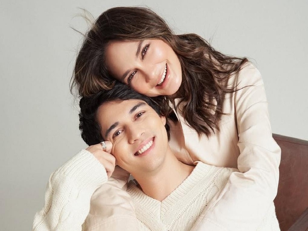 Maxime Bouttier Keceplosan Bahas 28 Agustus yang Diduga Akan Jadi Momen Spesialnya dengan Luna Maya