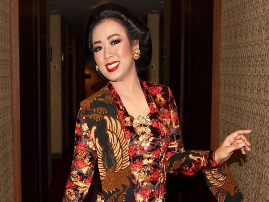Soimah Layangkan Kritikan Pedas atas Kasus Korupsi Pertamina yang Rugikan Negara Capai Rp193 Triliun