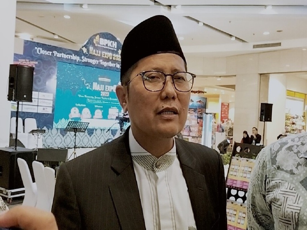 Ketua MUI Sebut Ada Potensi Awal Ramadan Berbeda Antara Muhammadiyah dan Pemerintah