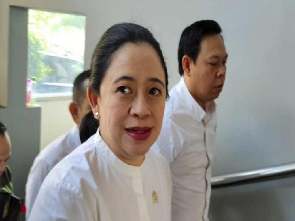 Retret di Akmil, Puan Maharani Sampaikan Pesan Strategis Ini untuk Pemerintah