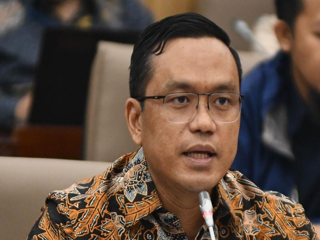 Dirut Pertamina Bagikan Nomor Khusus untuk Terima Laporan Masyarakat