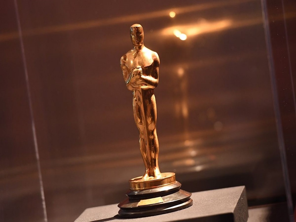 Daftar Lengkap Pemenang Nominasi Piala Oscar 2025