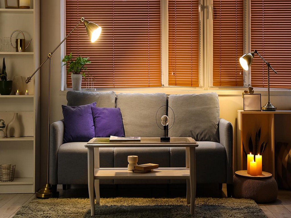 MODENA Hadir dengan Solusi Smart Home untuk Kehidupan yang Lebih Praktis