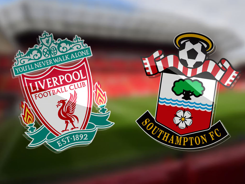 Liverpool vs Southampton di Liga Premier Inggris 8 Maret 2025 Pukul 22.00 WIB Ini Prediksinya