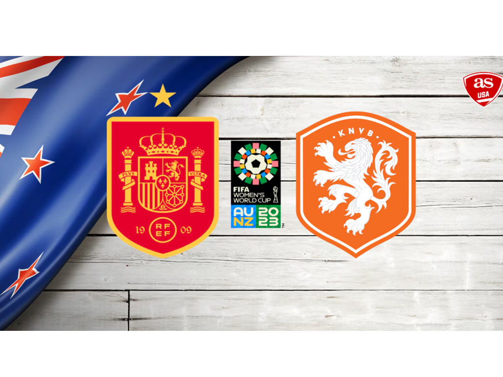 Spanyol vs Belanda di Leg 2 Perempat Final UEFA Nations League 24 Maret 2025 Pukul 02.45 WIB Ini Prediksinya