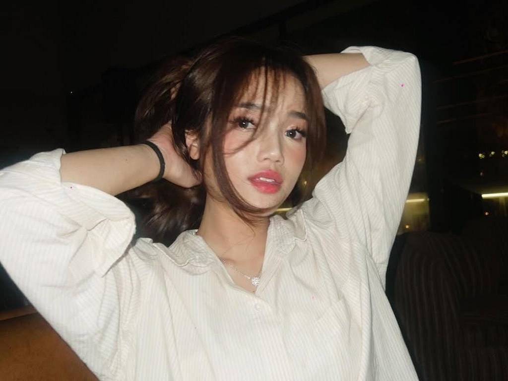 Fuji An Diramal Bakal Berjodoh dengan Pria Old Money Meski Lagi Dekat dengan Verrell Bramasta