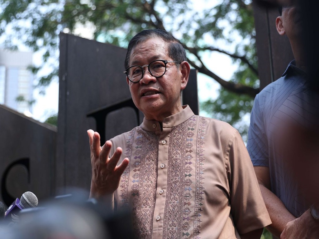 Gubernur Jakarta Bebaskan Pajak Rumah di Bawah Rp2 Miliar hingga Apartemen