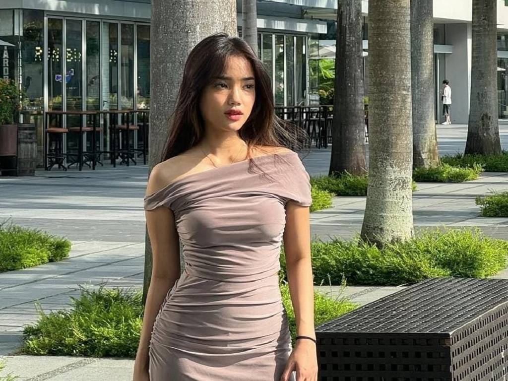 Fuji Akhirnya Laporkan Rekan Kerja Terkait Dugaan Penggelapan