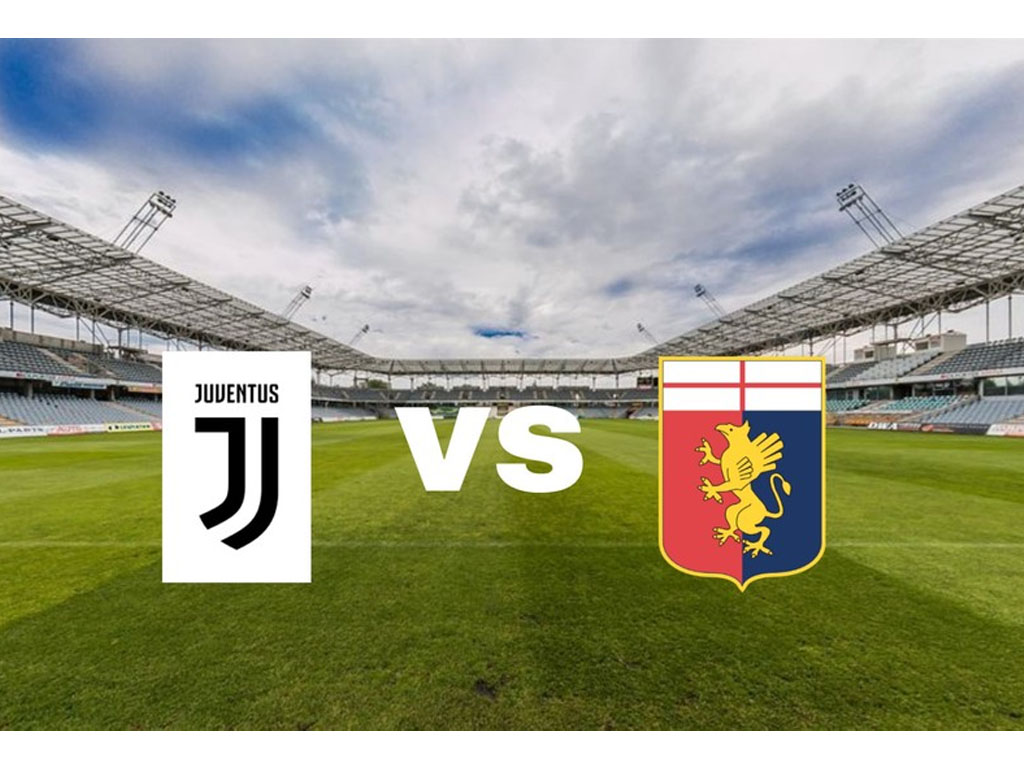 Juventus vs Genoa di Serie A Italia 30 Maret 2025 Pukul 00.00 WIB Ini Prediksinya