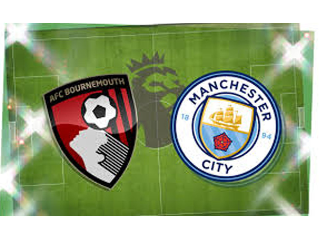 Manchester City Tandang ke Bournemouth di Perempat Final FA Cup 30 Maret 2025 Pukul 23.30 WIB Ini Prediksinya