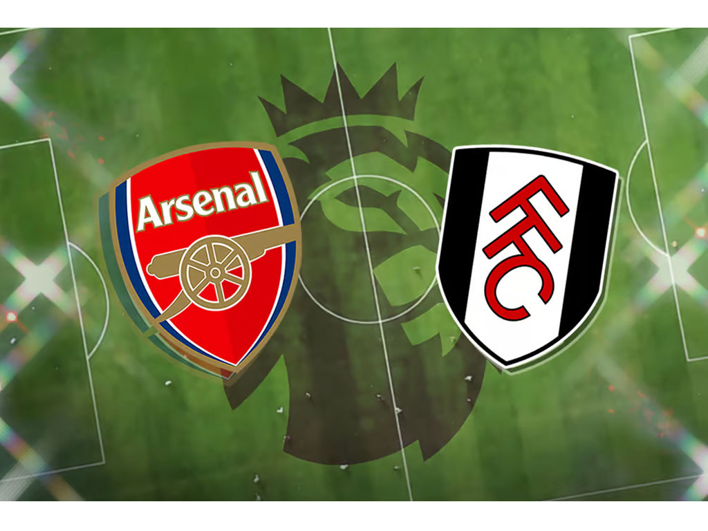 Arsenal vs Fulham di Liga Premier Inggris Rabu 2 April 2025 Pukul 02.45 WIB Ini Prediksinya