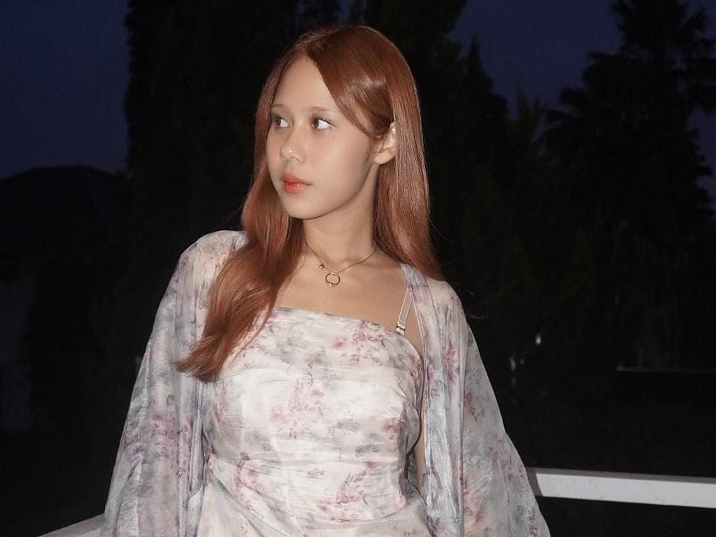 Nadin Amizah Dirujak Sombong dan Pick Me Imbas Pengakuannya yang Menyesal Ikut Ajang Pencarian Bakat