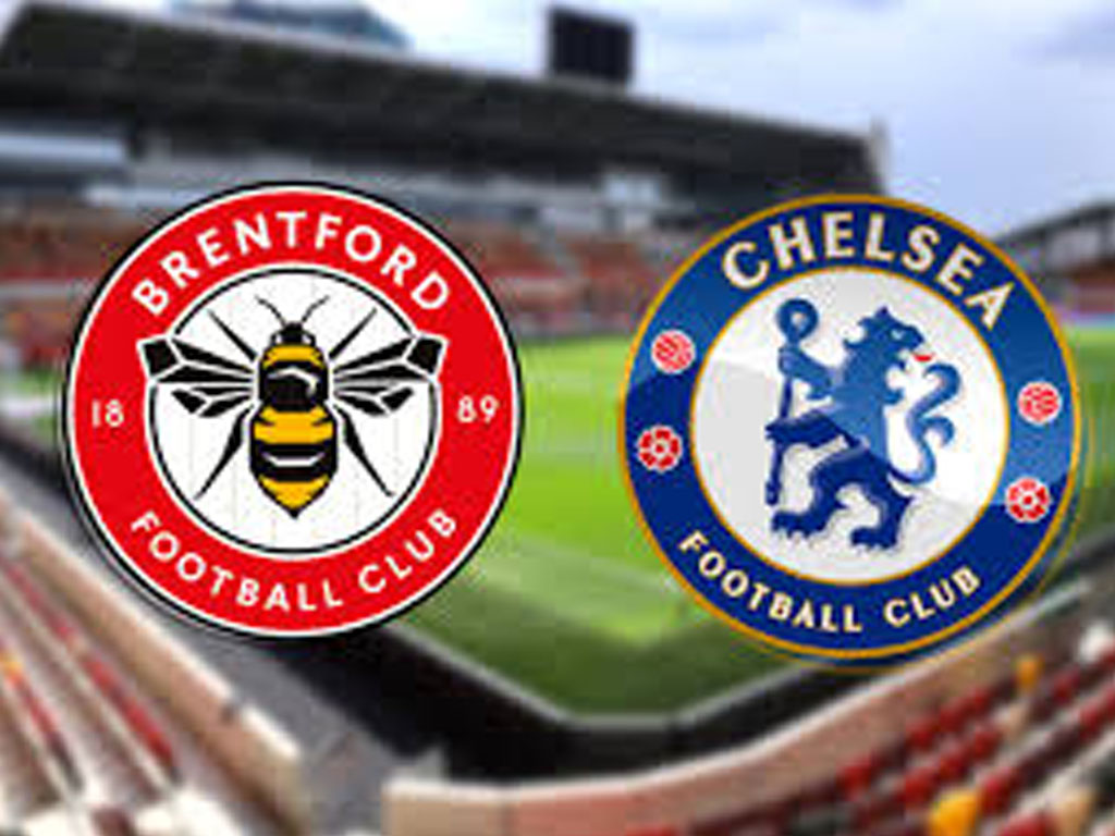 Chelsea Tandang ke Brentford di Liga Premier Inggris 6 April 2025 Pukul 20.00 WIB Ini Prediksinya