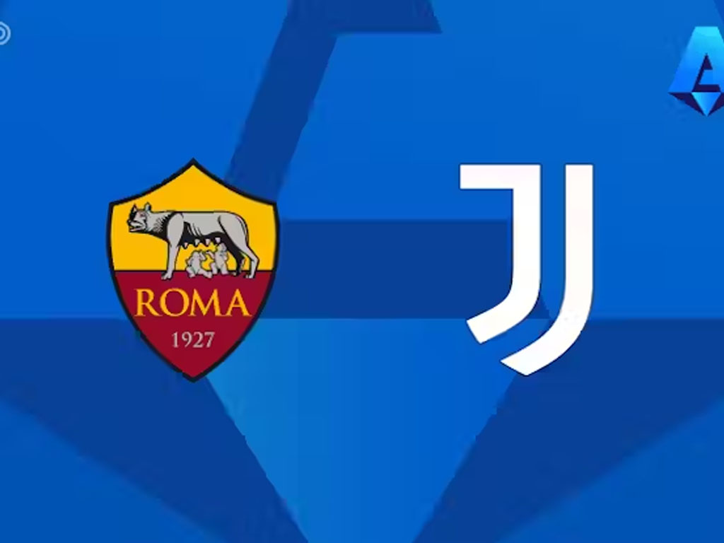 Juventus Laga Tandang ke Roma di Serie A Italia 7 April 2025 Pukul 01.45 WIB Ini Prediksinya