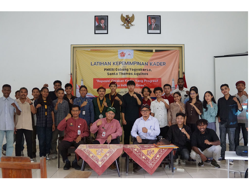 IPM Kota Yogyakarta Tertinggi di Tingkat Nasional