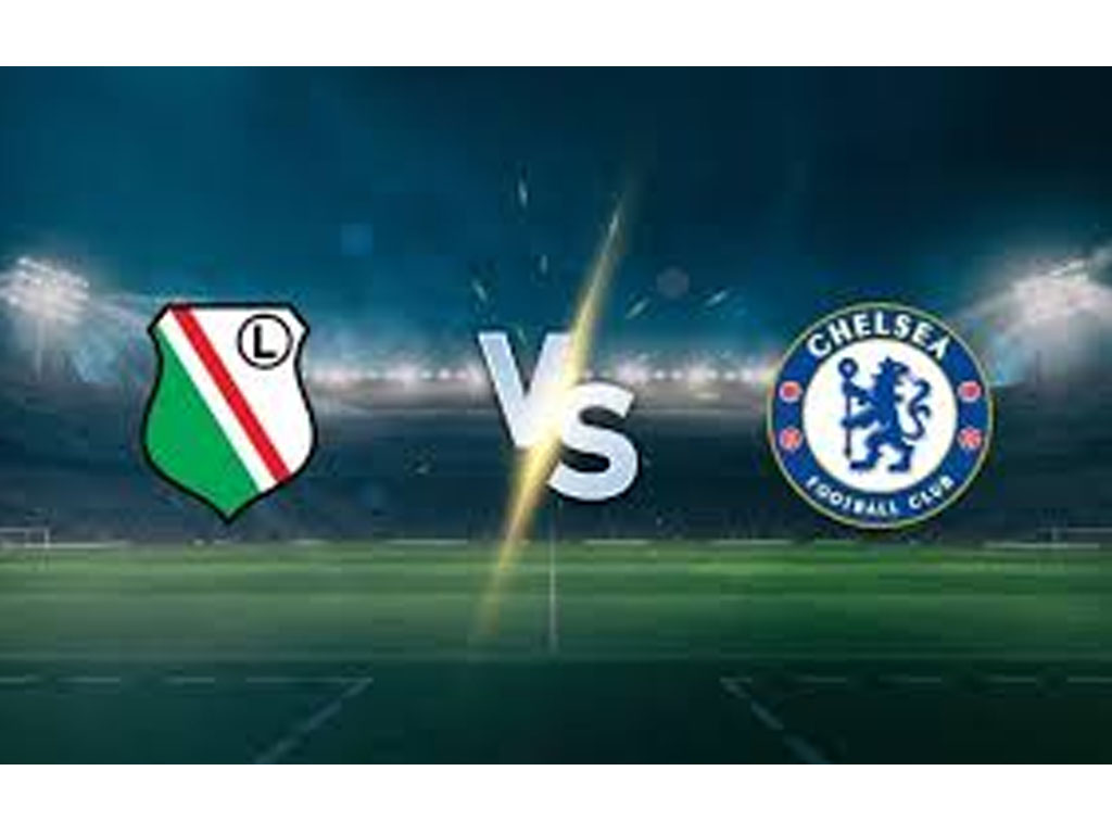 Chelsea Tandang ke Legia Warszawa di Leg 1 Perempat Final UEFA Conference League 10 April 2025 Pukul 23.45 WIB Ini Prediksinya