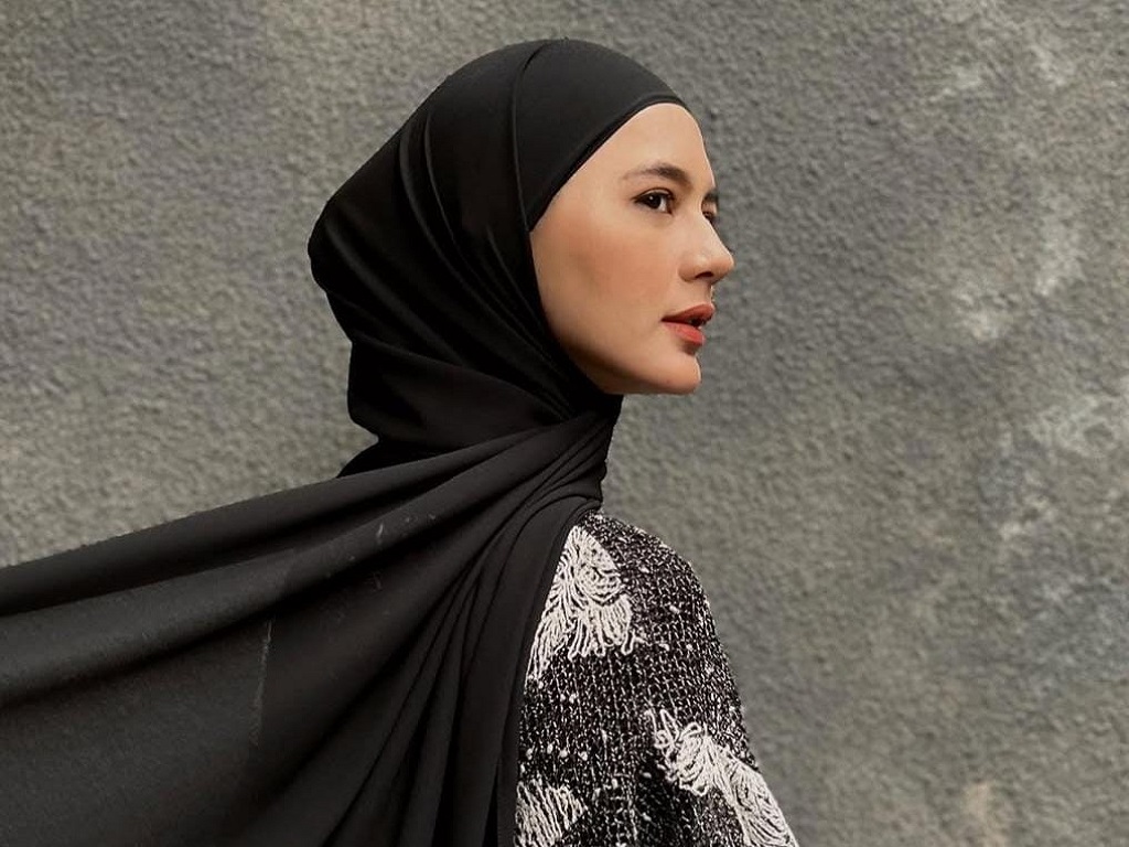 Paula Verhoeven Minta Bantuan Hotman Paris saat Pengacara Baim Wong Ungkit Penyakit Kritis