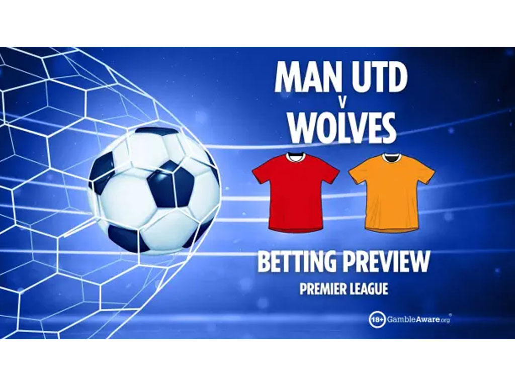 Manchester United vs Wolves di Liga Premier Inggris 20 April 2025 Pukul 20.00 WIB Ini Prediksinya
