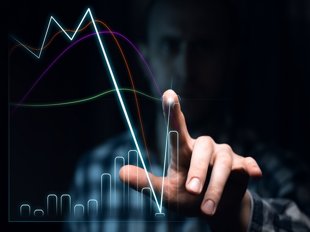 Ini Perbedaan CFD dan Futures