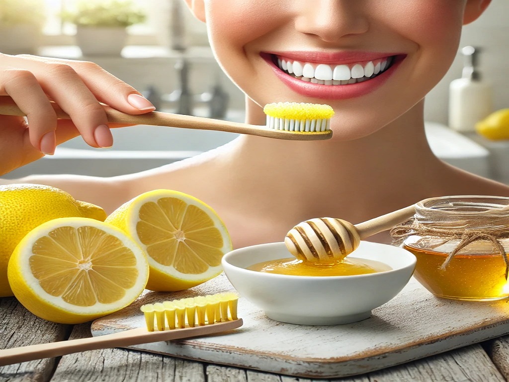 5 Cara Membuat Minyak Urut Rambut Alami yang Ampuh dan Teruji