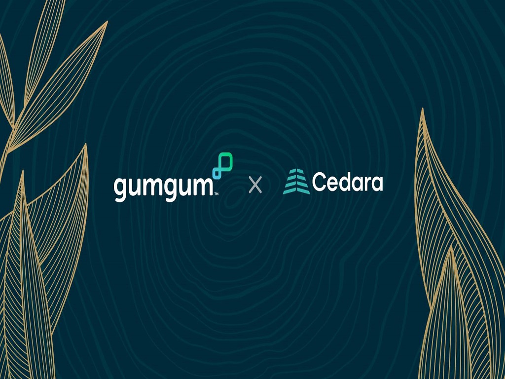 Iklan Digital GumGum Lebih Efisien dengan Emisi Karbon 90% Lebih Rendah dari Tolok Ukur Industri