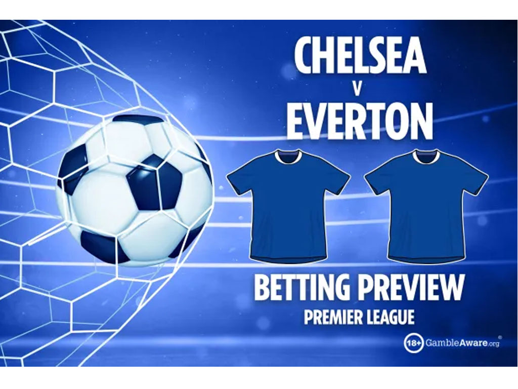 Chelsea vs Everton di Liga Premier Inggris 26 April 2025 Pukul 18.30 WIB Ini Prediksinya