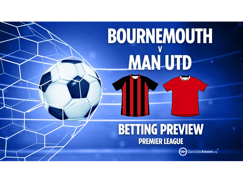 Manchester United Tanang ke Bournemouth di Liga Premier Inggris 27 April 2025 Pukul 20.00 WIB Ini Prediksinya