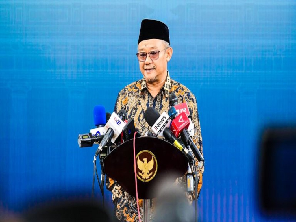 Soal Wisuda TK hingga SMA, Mendikdasmen: Jangan Memberatkan, Jangan Dipaksakan