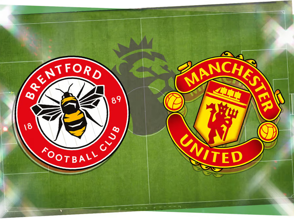 Manchester United Tandang ke Brentford di Liga Premier Inggris 4 Mei 2025 Pukul 20.00 WIB Ini Prediksinya