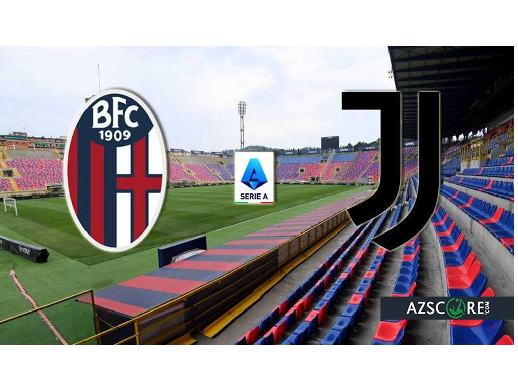 Juventus Tandang ke Bologna di Serie A Italia 5 Mei 2025 Pukul 01.45 WIB Ini Prediksinya