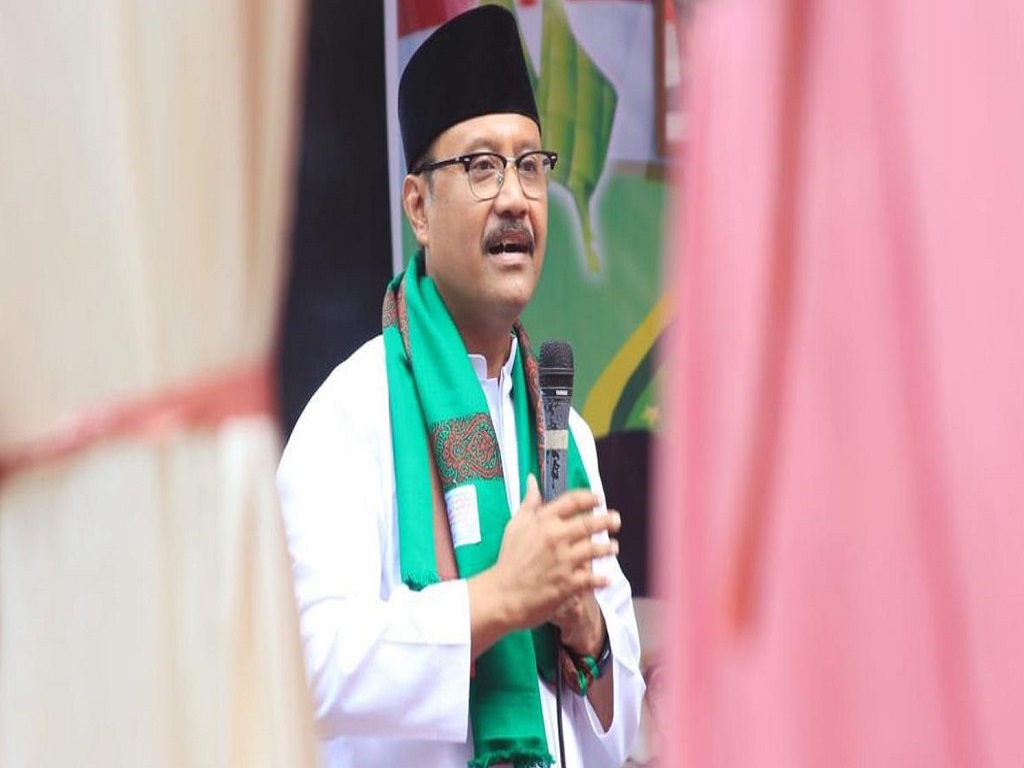 Mensos Sebut Sekolah Rakyat Gabungkan Pendidikan Formal dan Penguatan Karakter